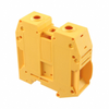 Din Rail, Channel - 2109-1SNK522060R0000-ND - DigiKey