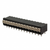 Wire to Board - 281-8314-ND - DigiKey
