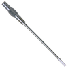 Screw and Nut Driver Bits, Blades and Handles - 99125N-ND - DigiKey