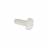 Machine Screw - RPC8044-ND - DigiKey