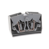 Specialized - 2946-264-351-ND - DigiKey