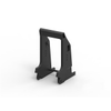 Accessories - PB1230-ND - DigiKey