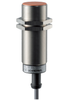Inductive Proximity Sensor - cylinder, thread - IFL - M30 - IFL 10-30L-11TP - Image