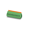 Wire to Board - 277-1756896-ND - DigiKey