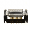 D-Sub Connector Assemblies - 609-2831-ND - DigiKey