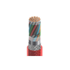 Multiple Conductor Cables - BEL5470-100-ND - DigiKey