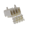 Free Hanging, Panel Mount - A126318-ND - DigiKey
