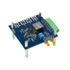 Evaluation and Demonstration Boards and Kits - 448-EVAL7116G100VSSO8TOBO1-ND - DigiKey