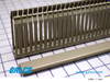 ALTH Panel Duct - B25X80T-R - Galco Industrial Electronics