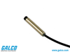 KFC General Purpose - IRNB-0802-NOWC2 - Galco Industrial Electronics