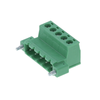 Headers, Plugs and Sockets - 1825349-ND - DigiKey