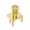 Coaxial Connector (RF) Assemblies - WM17359-ND - DigiKey
