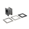 Box Accessories - 1441-F44WFFFG-ND - DigiKey