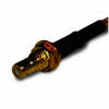 SMB Connector - 142191 - Powell Electronics, Inc.
