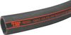 1-1/4 x 1.5 in. Suction Hose -- 8150823 - Image