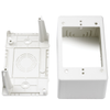 Wire & Cable Management - TSRPFW-JB3 - Powell Electronics, Inc.