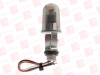 Photoelectric - 7733630 - Radwell International