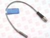 Proximity Switch - 58379306 - Radwell International