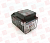 Photoelectric - 124439212 - Radwell International