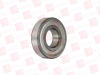 Bearing - 119962103 - Radwell International