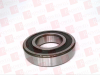 Bearing - 33711132 - Radwell International