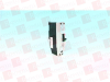 Molded Case Circuit Breaker - 117225554 - Radwell International
