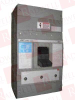 Molded Case Circuit Breaker - 1108423 - Radwell International
