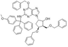 Entecavir inter-4 - 18908 - Medical Isotopes, Inc.