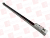 Linear Actuator - 226769161 - Radwell International