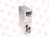 PLC Module/Rack - 22680767 - Radwell International