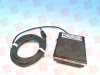 Foot Switch - 12538811 - Radwell International