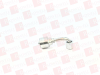 Hydraulic Fitting -- 84749770 - Image