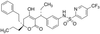 Tipranavir - 13839 - Medical Isotopes, Inc.