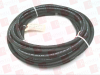 Electrical Cable/Wire -- 4913659