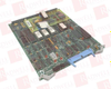PC Board PLC/Add-On Board - 205461645 - Radwell International