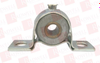 Pillow Block/Bearing Housing - 20670907 - Radwell International