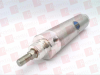 Pneumatic Cylinder - 4739196 - Radwell International