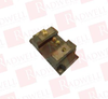 Transistor - 4700471 - Radwell International