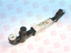 Pneumatic Regulator -- 11358782