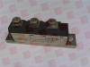 Power Supply Accessory - 80652144 - Radwell International