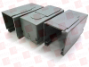 Contactor/Starter Accessory - 7589747 - Radwell International