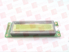 LCD/LED Display -- 100034968 - Image