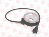 Lighting Fixture - 100971884 - Radwell International