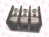Power Distribution Block - 59140531 - Radwell International