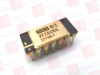Power Supply/Voltage Converter PC Board Mount - 70496285 - Radwell International