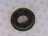 Seal - 74202556 - Radwell International