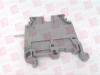 Terminal Blk/Strip Wiring Dev - 124792825 - Radwell International