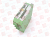 Radio Transceiver -- 89694158