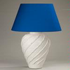 Moselle Ceramic Vase - CE28/I - Vaughan Designs, Inc.