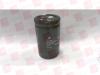 Capacitor - 226911639 - Radwell International